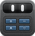 Apps Like A Basic Scientific Calculator & Comparison with Popular Alternatives For Today 5