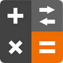Apps Like CalcTastic Scientific Calculator & Comparison with Popular Alternatives For Today 27