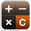 Apps Like Microsoft Calculator Plus & Comparison with Popular Alternatives For Today 19