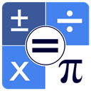 Apps Like My Calculators & Comparison with Popular Alternatives For Today 3