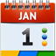 Apps Like Calendars 5 & Comparison with Popular Alternatives For Today 7