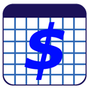 21 Alternatives & Similar Apps for FinancialFate & Comparisons 2
