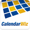 Apps Like PHP Event Calendar & Comparison with Popular Alternatives For Today 4