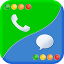 Apps Like DW Contacts & Phone & SMS & Comparison with Popular Alternatives For Today 24