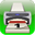 Apps Like NotePrinter & Comparison with Popular Alternatives For Today 10