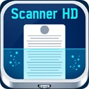 Cam Scanner HD Document Scan