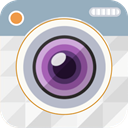 Apps Like B624 Cam - Selfie Expert & Comparison with Popular Alternatives For Today 7