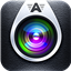 Apps Like Camera 510 HS & Comparison with Popular Alternatives For Today 14