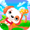 Apps Like Bubble Shooter : Bunny Pop & Comparison with Popular Alternatives For Today 19