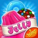 21 Alternative & Similar Apps for Fruit Candy Blast Mania & Comparisons 1