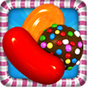 21 Alternative & Similar Apps for Fruit Candy Blast Mania & Comparisons 7