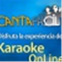 Apps Like Karaoke Now! & Comparison with Popular Alternatives For Today 12