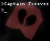 Apps Like Captain Forever Remix & Comparison with Popular Alternatives For Today 8