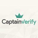 Captain Verify