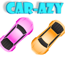 Car - Azy