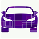Apps Like My Cars & Comparison with Popular Alternatives For Today 1