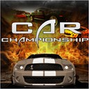 Apps Like Tap Drift - Wild Run Car Racing & Comparison with Popular Alternatives For Today 4