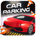 Apps Like Petrol Station Car Parking Simulator & Comparison with Popular Alternatives For Today 3