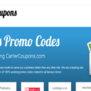 Apps Like CouponNDeal & Comparison with Popular Alternatives For Today 18