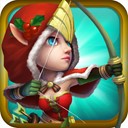 Apps Like Empires of Match 3 World - Legends of Kingdom RPG & Comparison with Popular Alternatives For Today 10