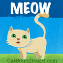 Apps Like Cats Meowing & Comparison with Popular Alternatives For Today 1
