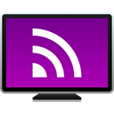 Apps Like Medusa - TV Library Manager & Comparison with Popular Alternatives For Today 2