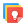 Apps Like KeepNotes for Google Keep & Comparison with Popular Alternatives For Today 7