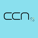 CCNx