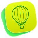 Apps Like LibreOffice - Draw & Comparison with Popular Alternatives For Today 43