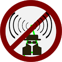 Apps Like Android IMSI-Catcher Detector & Comparison with Popular Alternatives For Today 6