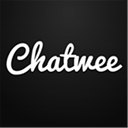 Apps Like Chatango & Comparison with Popular Alternatives For Today 8