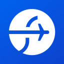Apps Like CheapFlightsFares & Comparison with Popular Alternatives For Today 2