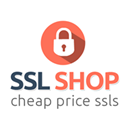 Apps Like The SSL Store™ & Comparison with Popular Alternatives For Today 8
