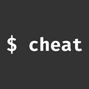Apps Like cheat.sh & Comparison with Popular Alternatives For Today 1