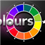 Apps Like Color.review & Comparison with Popular Alternatives For Today 14