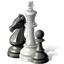 Apps Like DroidFish Chess & Comparison with Popular Alternatives For Today 1