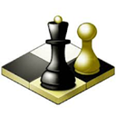 Apps Like Chess.com & Comparison with Popular Alternatives For Today 1