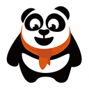 Apps Like Chinese Tutor Dictionary & Comparison with Popular Alternatives For Today 5