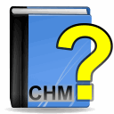 Apps Like Read CHM & Comparison with Popular Alternatives For Today 3