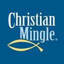 Apps Like MiddleEastChristians.com & Comparison with Popular Alternatives For Today 1