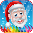 Apps Like WeColor Christmas & Comparison with Popular Alternatives For Today 1
