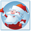 Apps Like Christmas Memory Game & Comparison with Popular Alternatives For Today 3