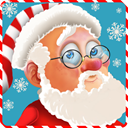Apps Like Christmas games Kids Puzzles & Comparison with Popular Alternatives For Today 1