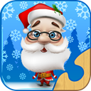 Apps Like Santa Claus Puzzles & Comparison with Popular Alternatives For Today 4