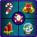 Apps Like Christmas Find The Pair & Comparison with Popular Alternatives For Today 3