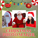 Apps Like Christmas Photo Collage Maker & Comparison with Popular Alternatives For Today 1