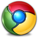 Apps Like CRX4Chrome & Comparison with Popular Alternatives For Today 7
