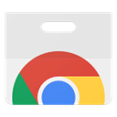 Apps Like Chrome Extensions Archive & Comparison with Popular Alternatives For Today 2