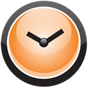 Apps Like SINC – Time Clock App for Employees & Comparison with Popular Alternatives For Today 5