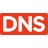 Apps Like Verisign Public DNS & Comparison with Popular Alternatives For Today 8